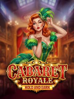 Cabaret Royale_v